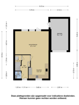 Alkemastraat 2 Opende - Afbeelding 6.jpg