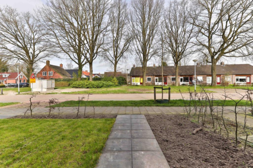 Alkemastraat 2 Opende - Afbeelding 9.jpg