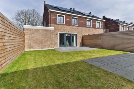 Alkemastraat 2 Opende - Afbeelding 16.jpg