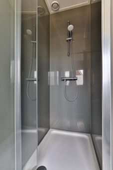 Alkemastraat 2 Opende - Afbeelding 17.jpg