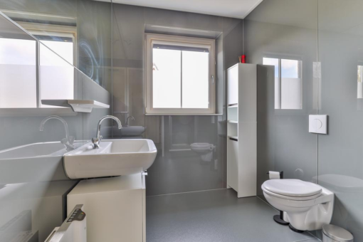 Alkemastraat 2 Opende - Afbeelding 18.jpg