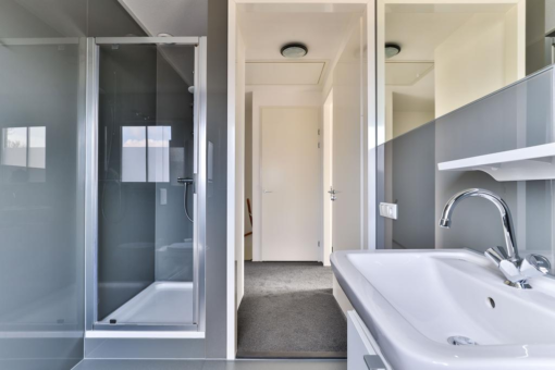 Alkemastraat 2 Opende - Afbeelding 20.jpg