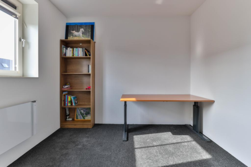 Alkemastraat 2 Opende - Afbeelding 21.jpg