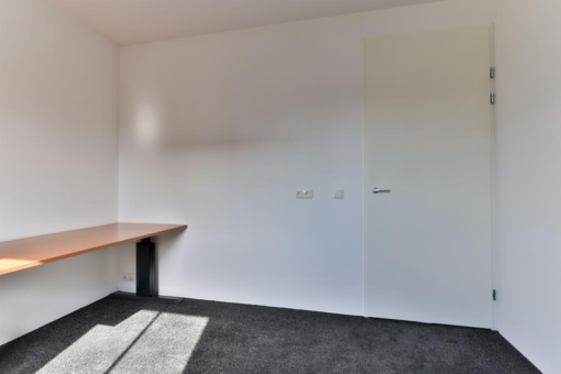 Alkemastraat 2 Opende - Afbeelding 22.jpg