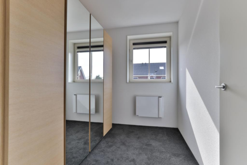 Alkemastraat 2 Opende - Afbeelding 24.jpg