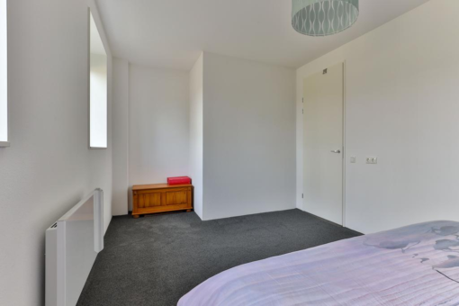 Alkemastraat 2 Opende - Afbeelding 25.jpg