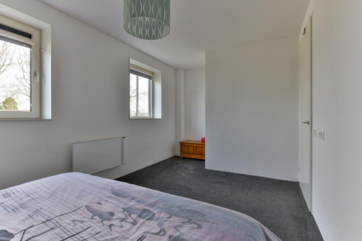 Alkemastraat 2 Opende - Afbeelding 26.jpg