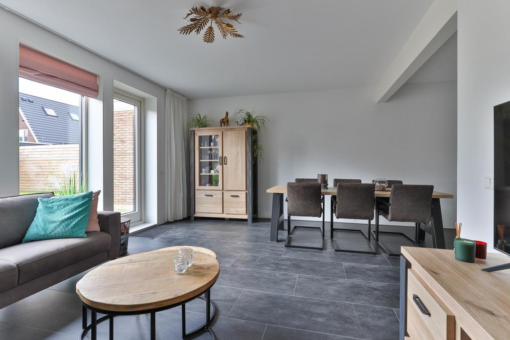 Alkemastraat 2 Opende - Afbeelding 30.jpg