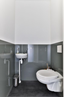 Alkemastraat 2 Opende - Afbeelding 36.jpg