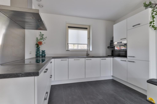 Alkemastraat 2 Opende - Afbeelding 37.jpg