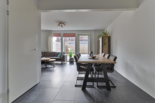 Alkemastraat 2 Opende - Afbeelding 43.jpg