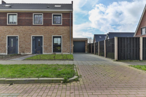 Alkemastraat 2 Opende - Afbeelding 44.jpg