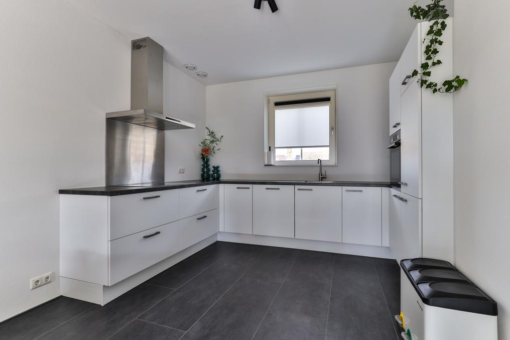 Alkemastraat 2 Opende - Afbeelding 46.jpg