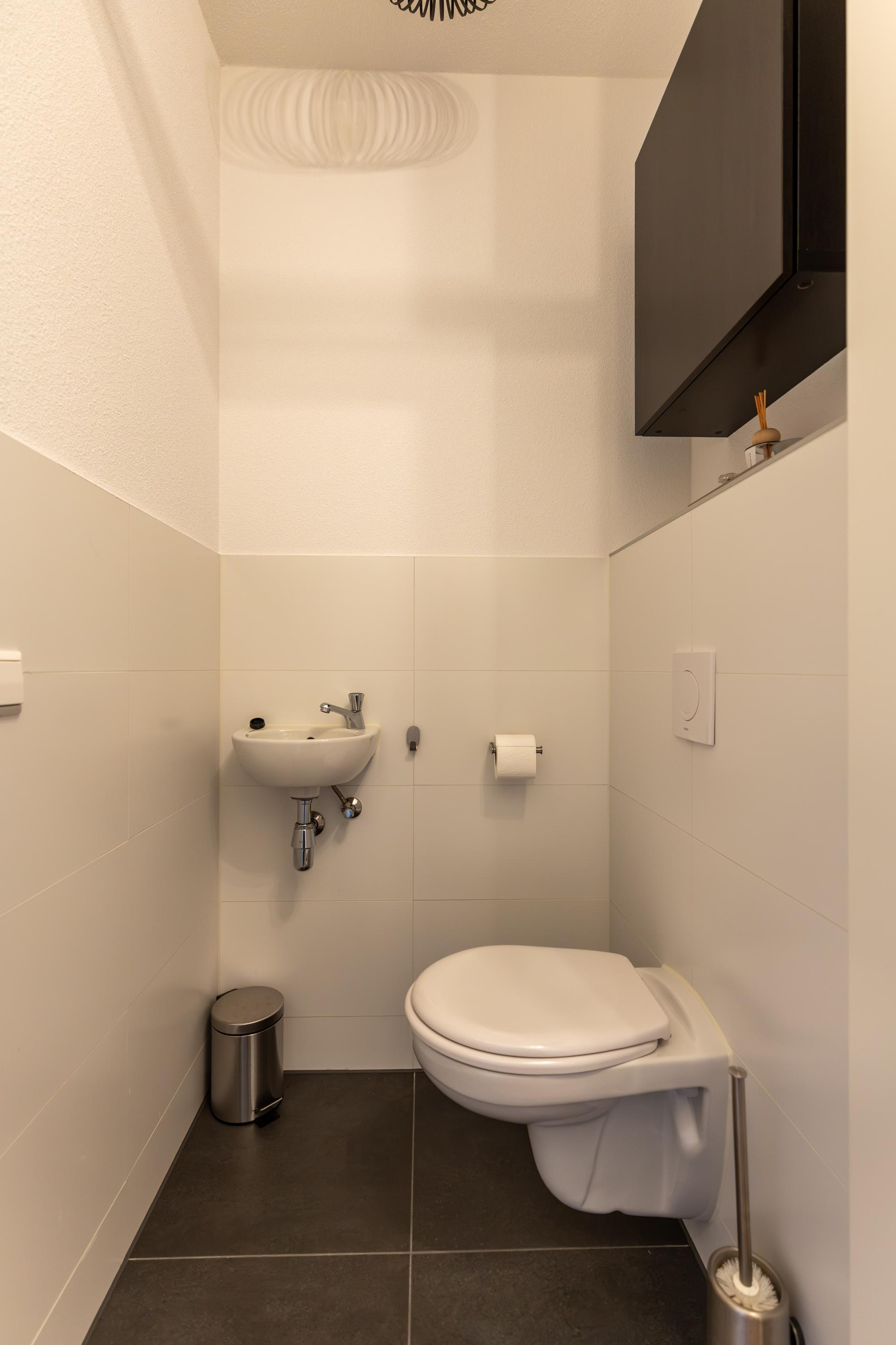 Amelandsstraat 27 Leeuwarden - Afbeelding 10.jpg