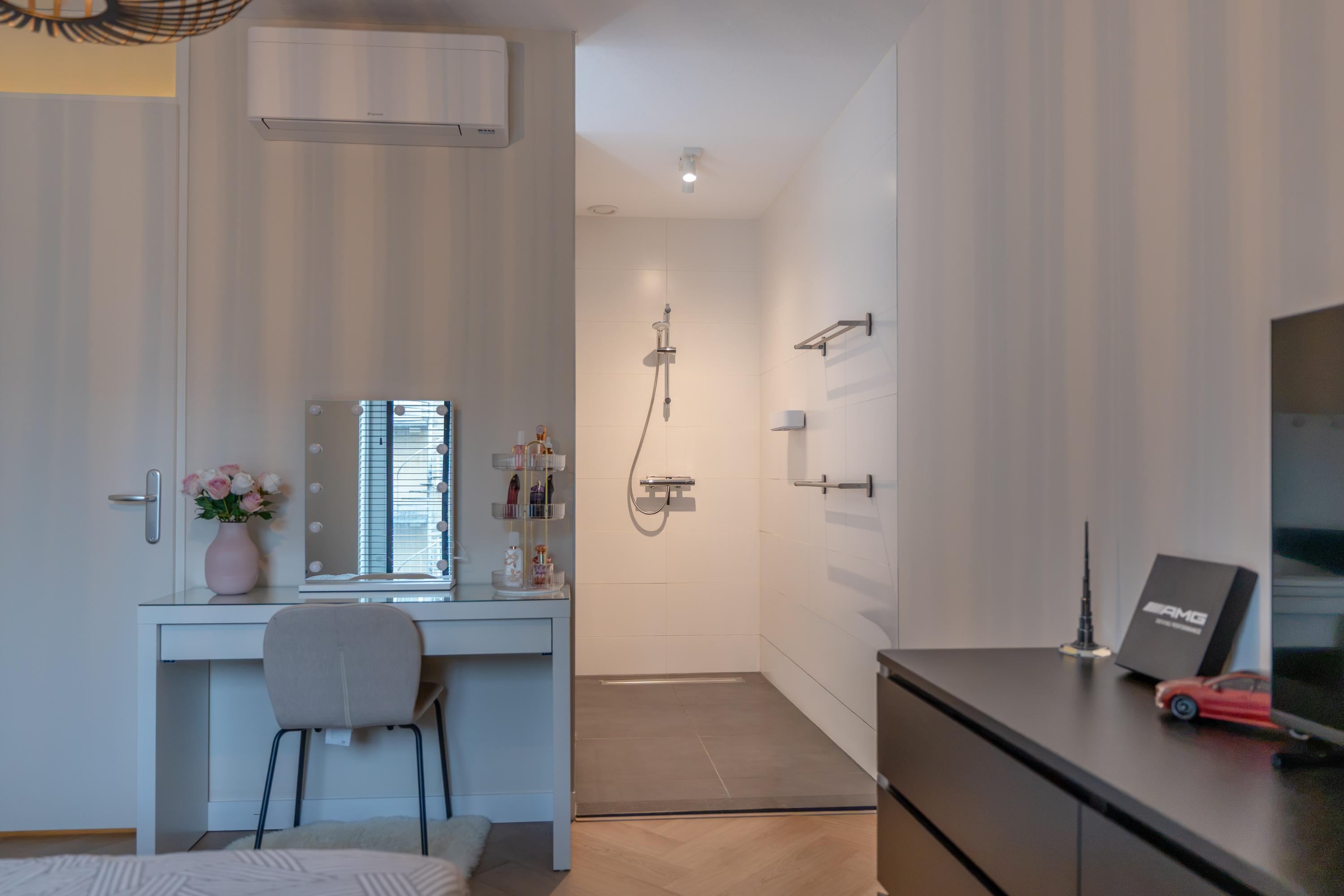 Amelandsstraat 27 Leeuwarden - Afbeelding 12.jpg