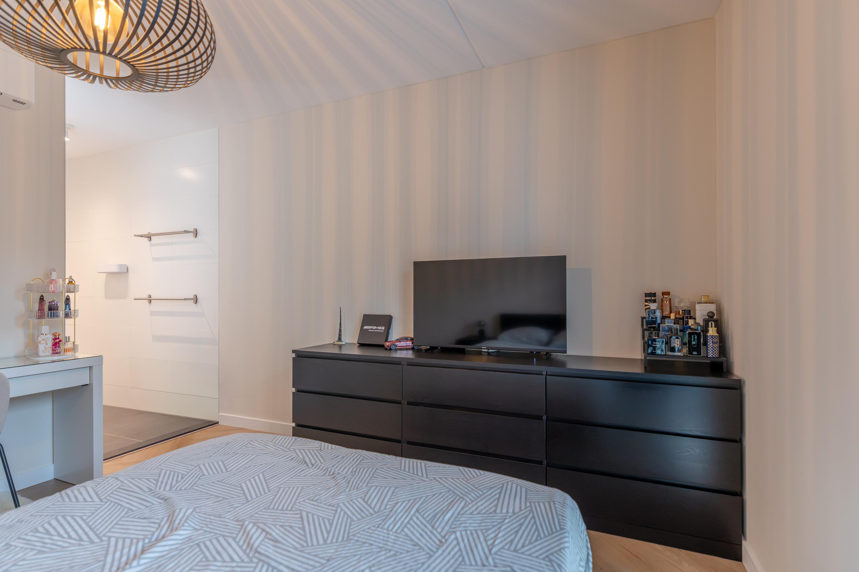 Amelandsstraat 27 Leeuwarden - Afbeelding 13.jpg