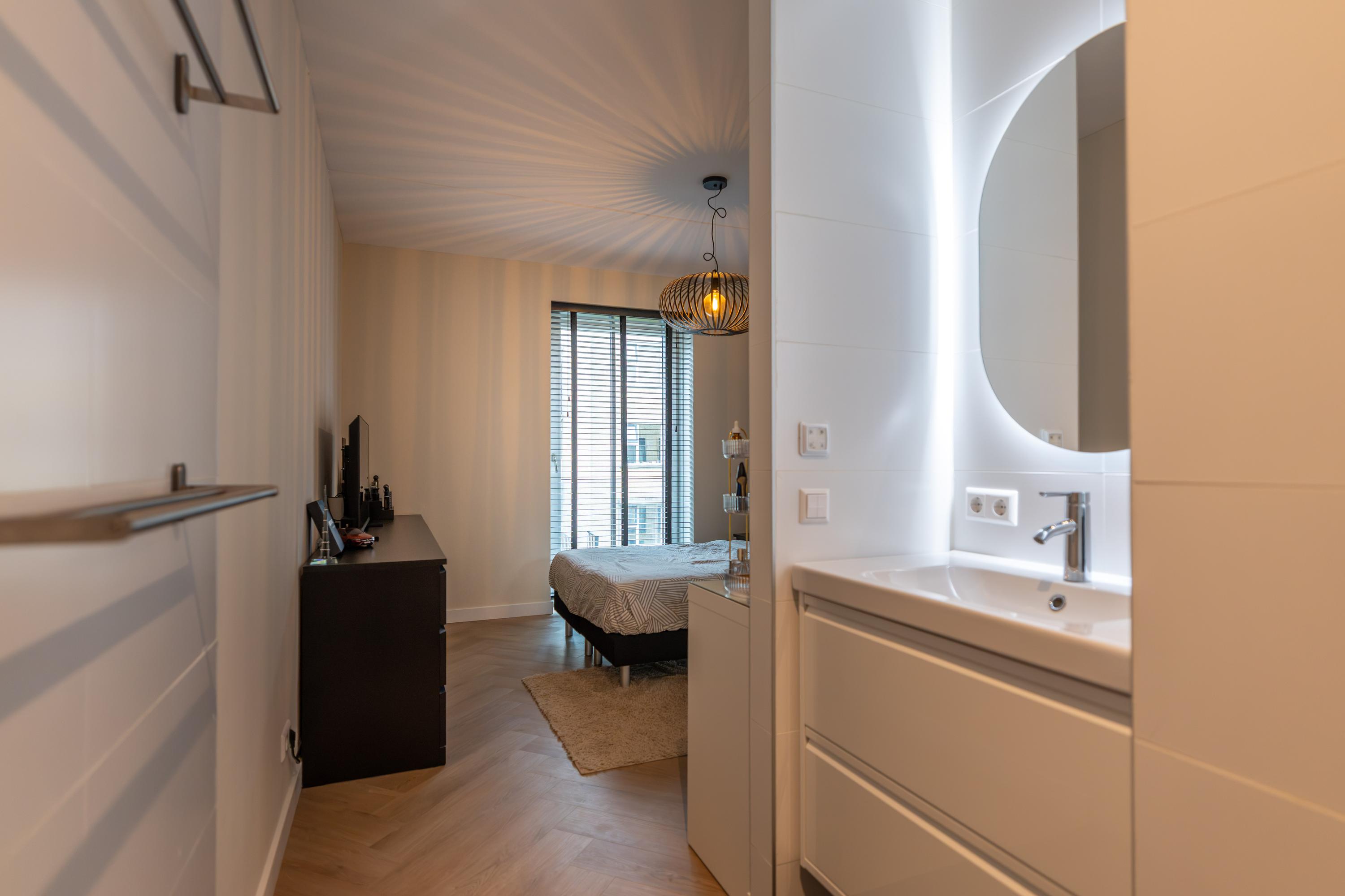 Amelandsstraat 27 Leeuwarden - Afbeelding 17.jpg