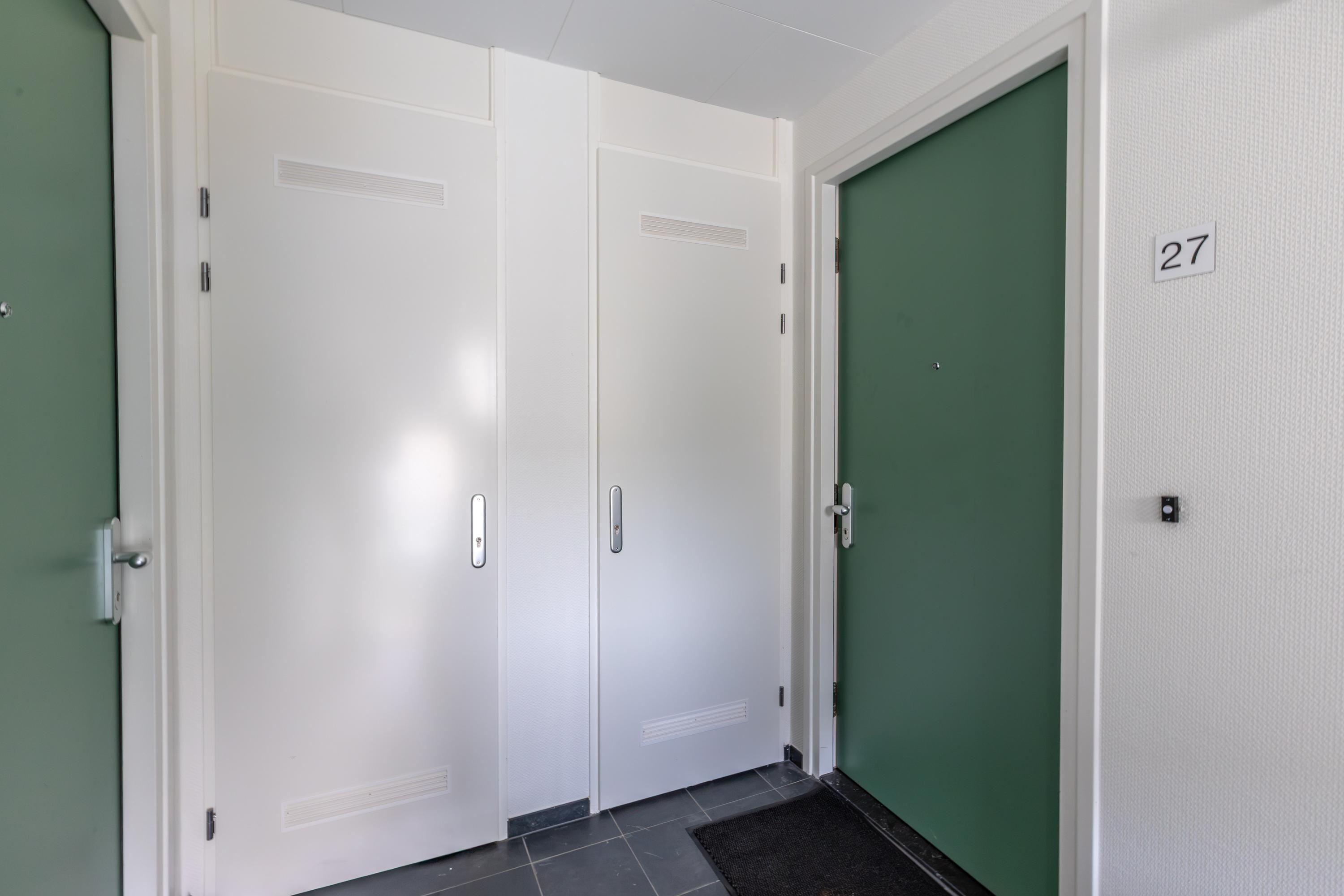 Amelandsstraat 27 Leeuwarden - Afbeelding 18.jpg