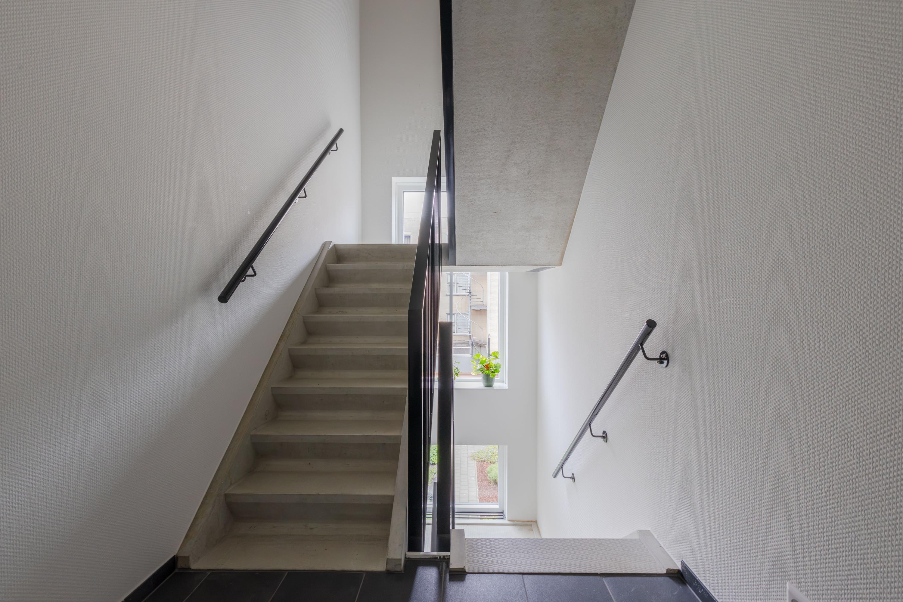 Amelandsstraat 27 Leeuwarden - Afbeelding 19.jpg