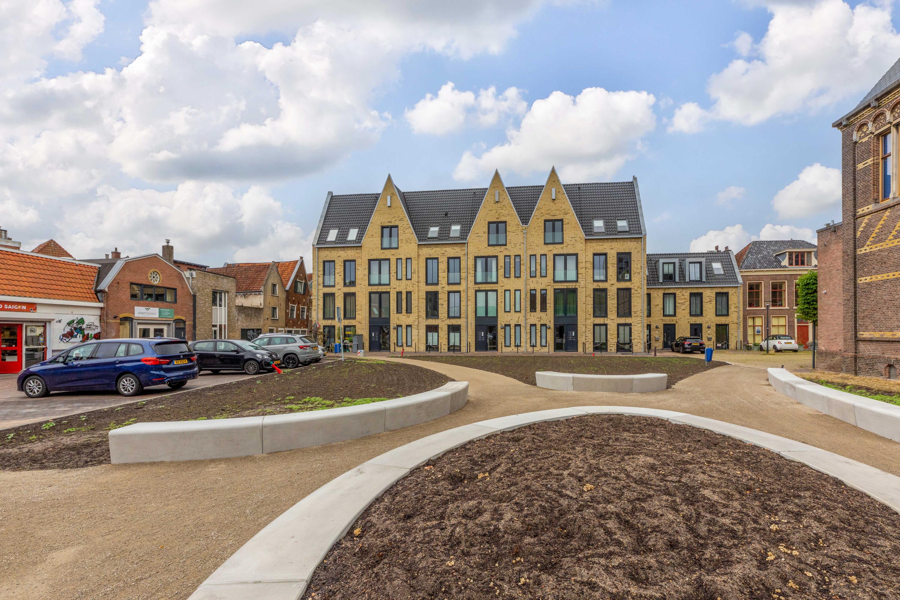 Amelandsstraat 27 Leeuwarden - Afbeelding 2.jpg