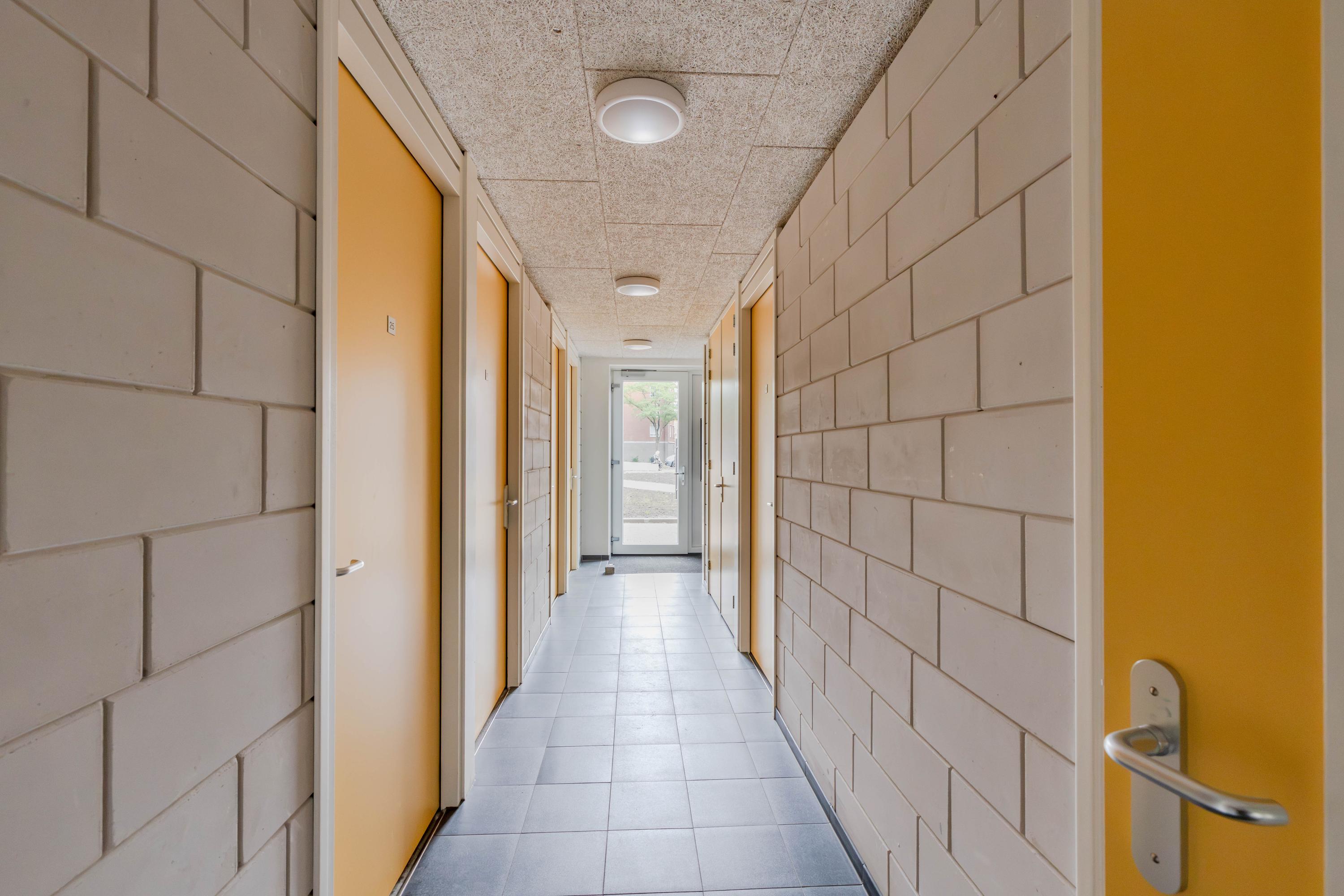 Amelandsstraat 27 Leeuwarden - Afbeelding 20.jpg