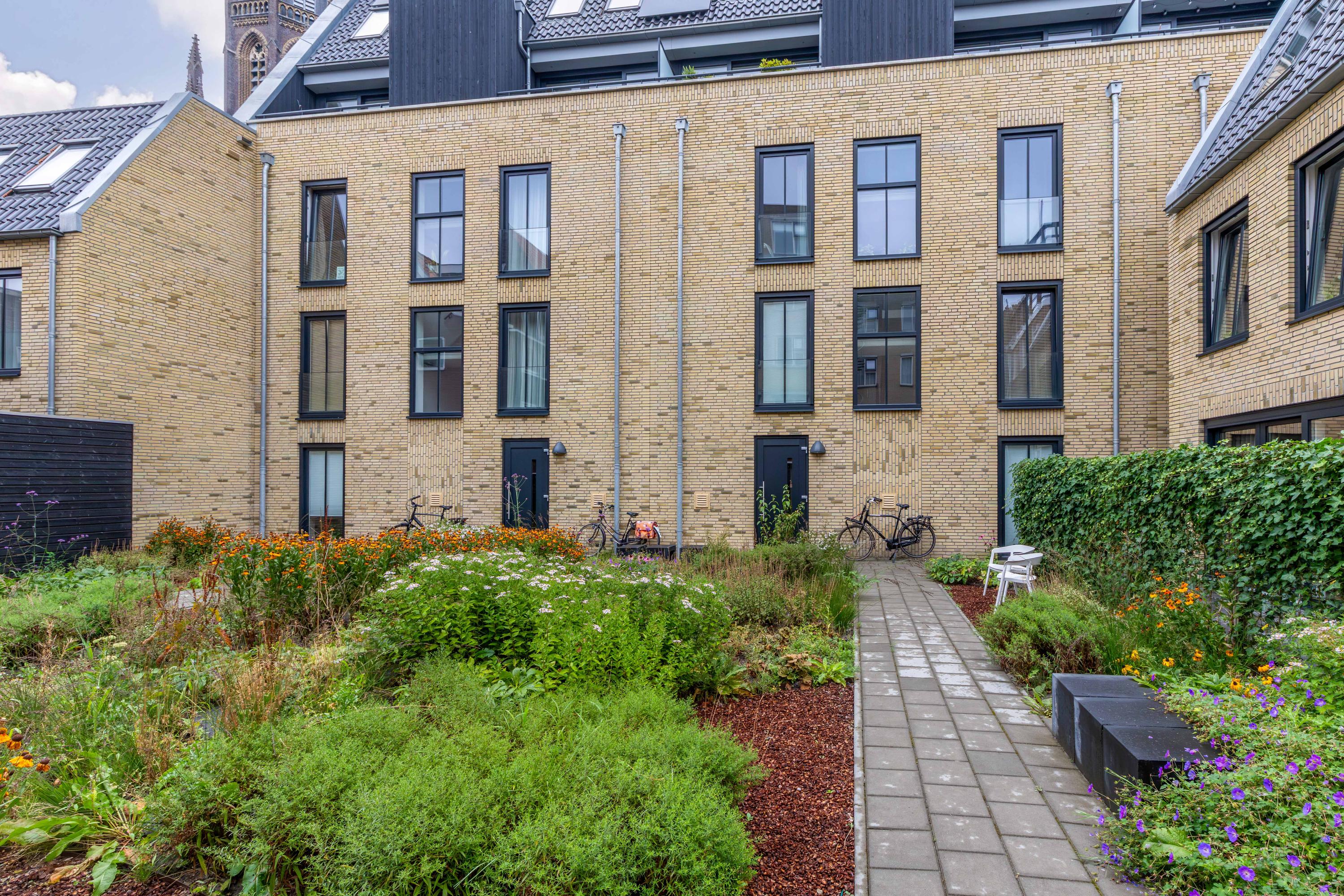 Amelandsstraat 27 Leeuwarden - Afbeelding 22.jpg