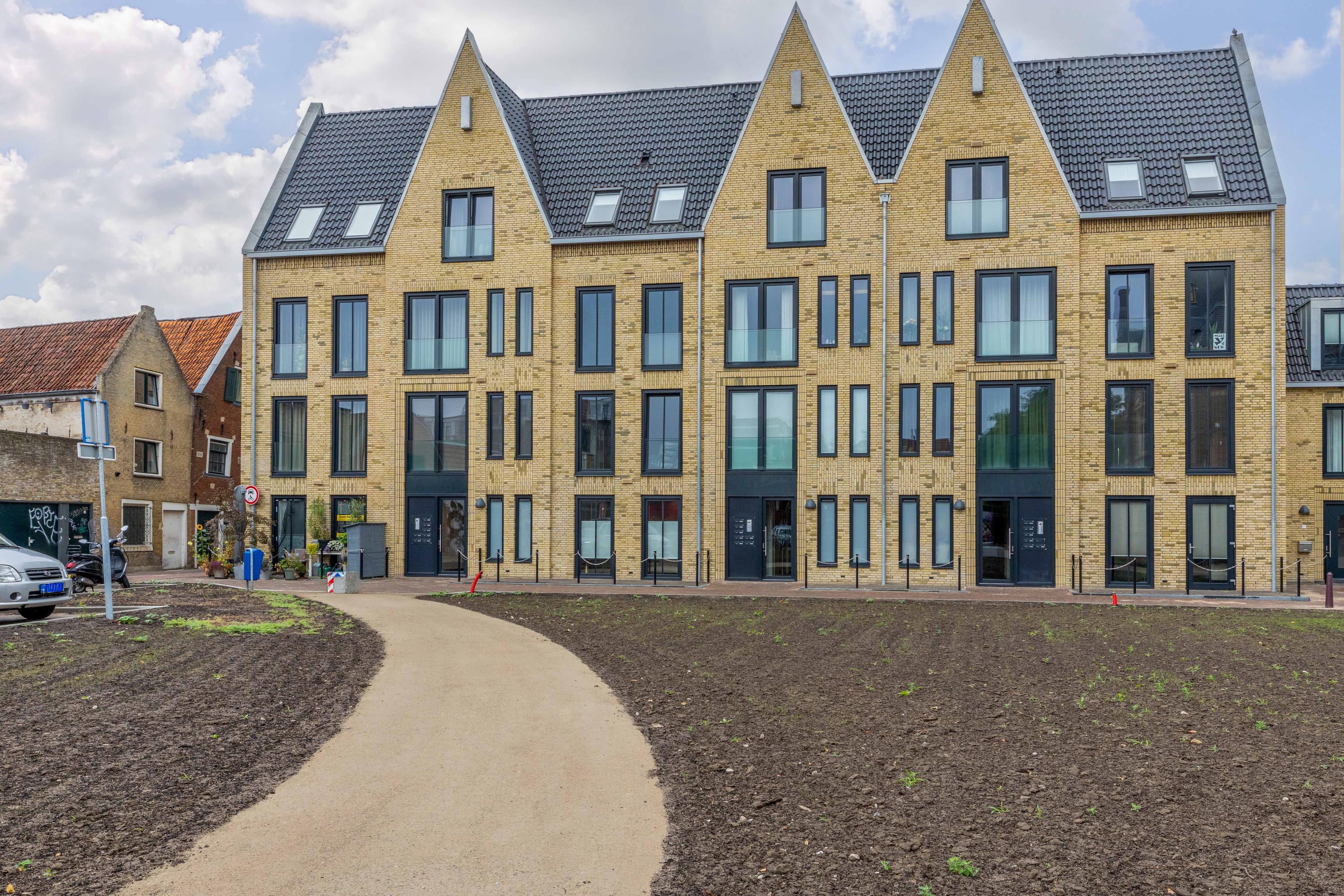 Amelandsstraat 27 Leeuwarden - Afbeelding 23.jpg