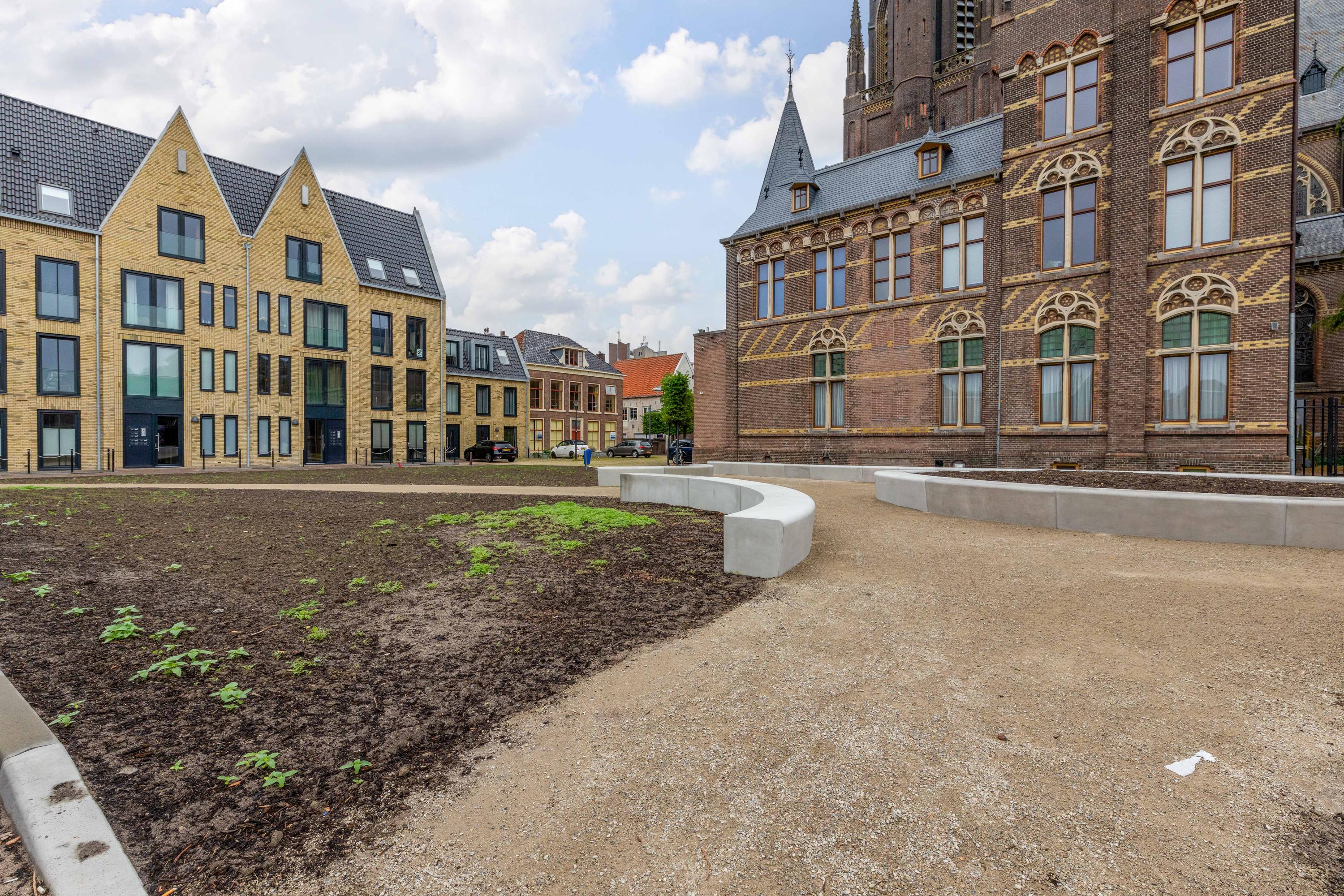 Amelandsstraat 27 Leeuwarden - Afbeelding 26.jpg