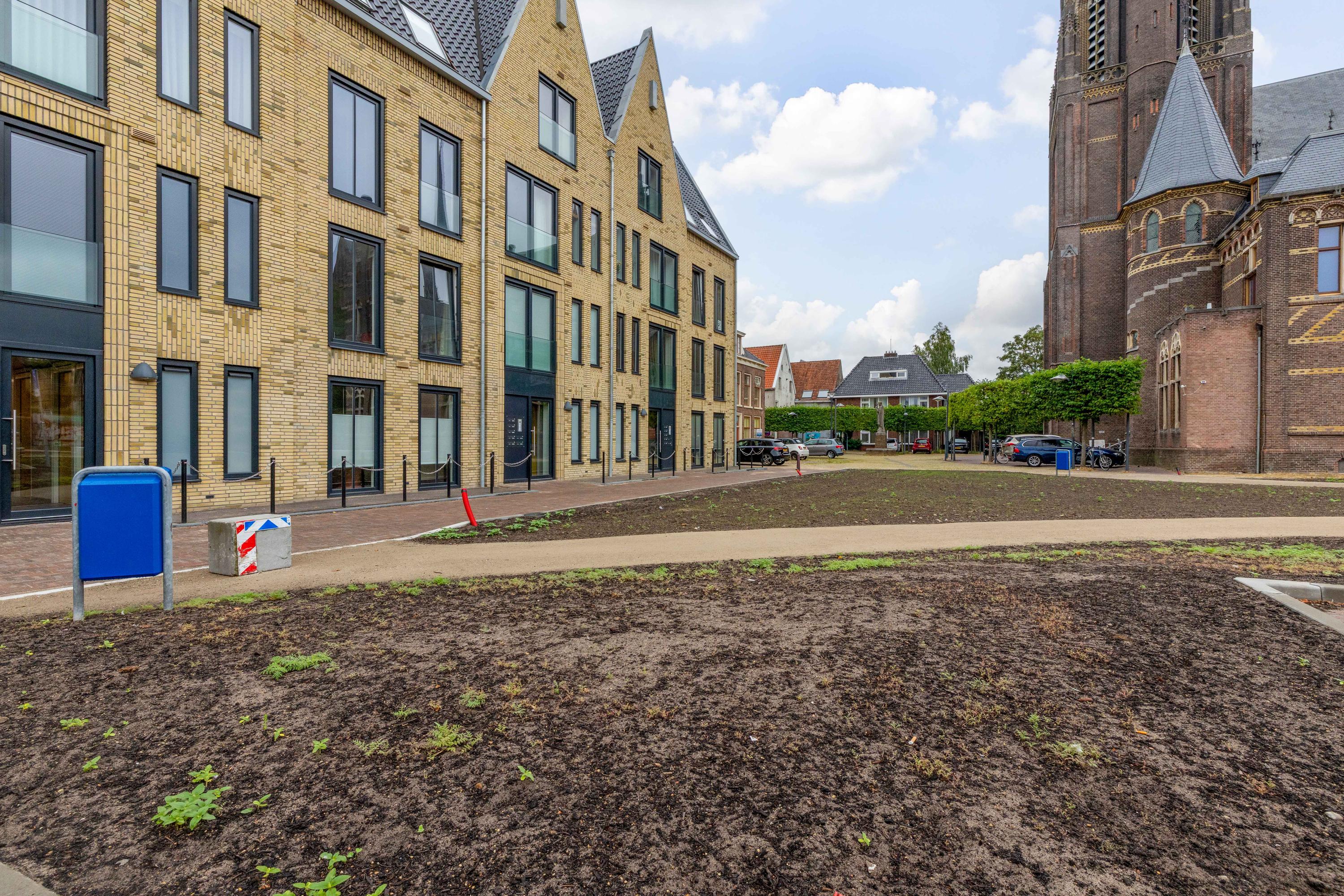 Amelandsstraat 27 Leeuwarden - Afbeelding 27.jpg