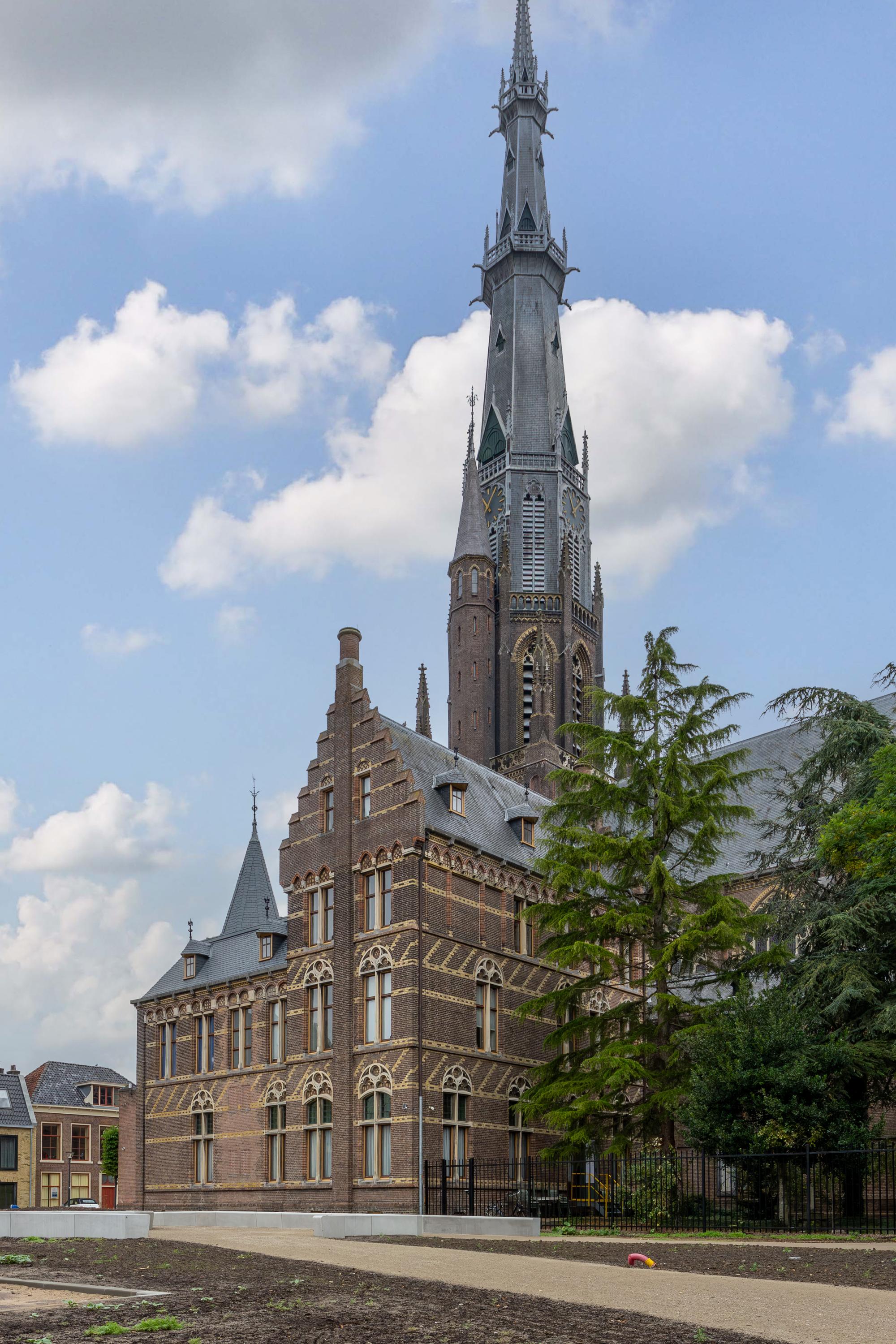 Amelandsstraat 27 Leeuwarden - Afbeelding 28.jpg