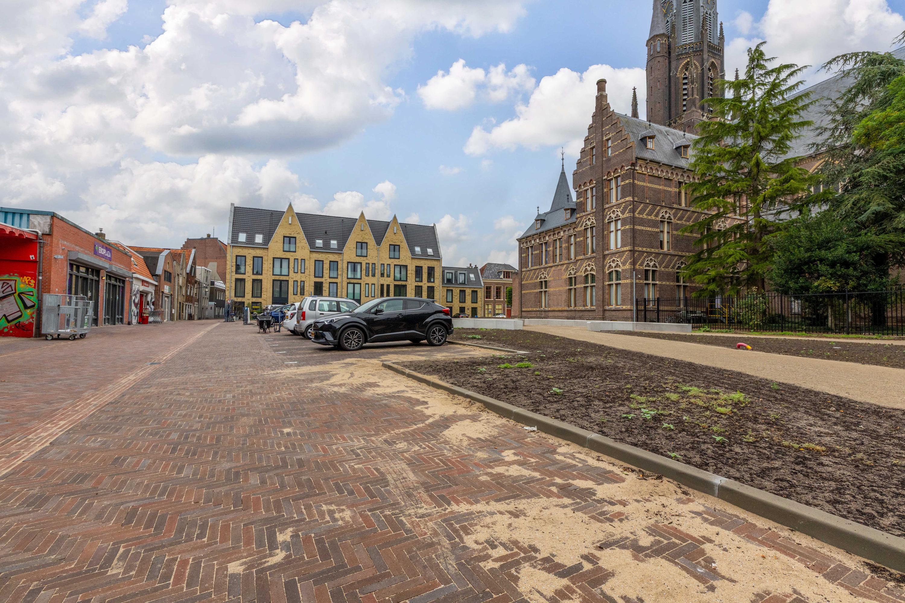 Amelandsstraat 27 Leeuwarden - Afbeelding 4.jpg