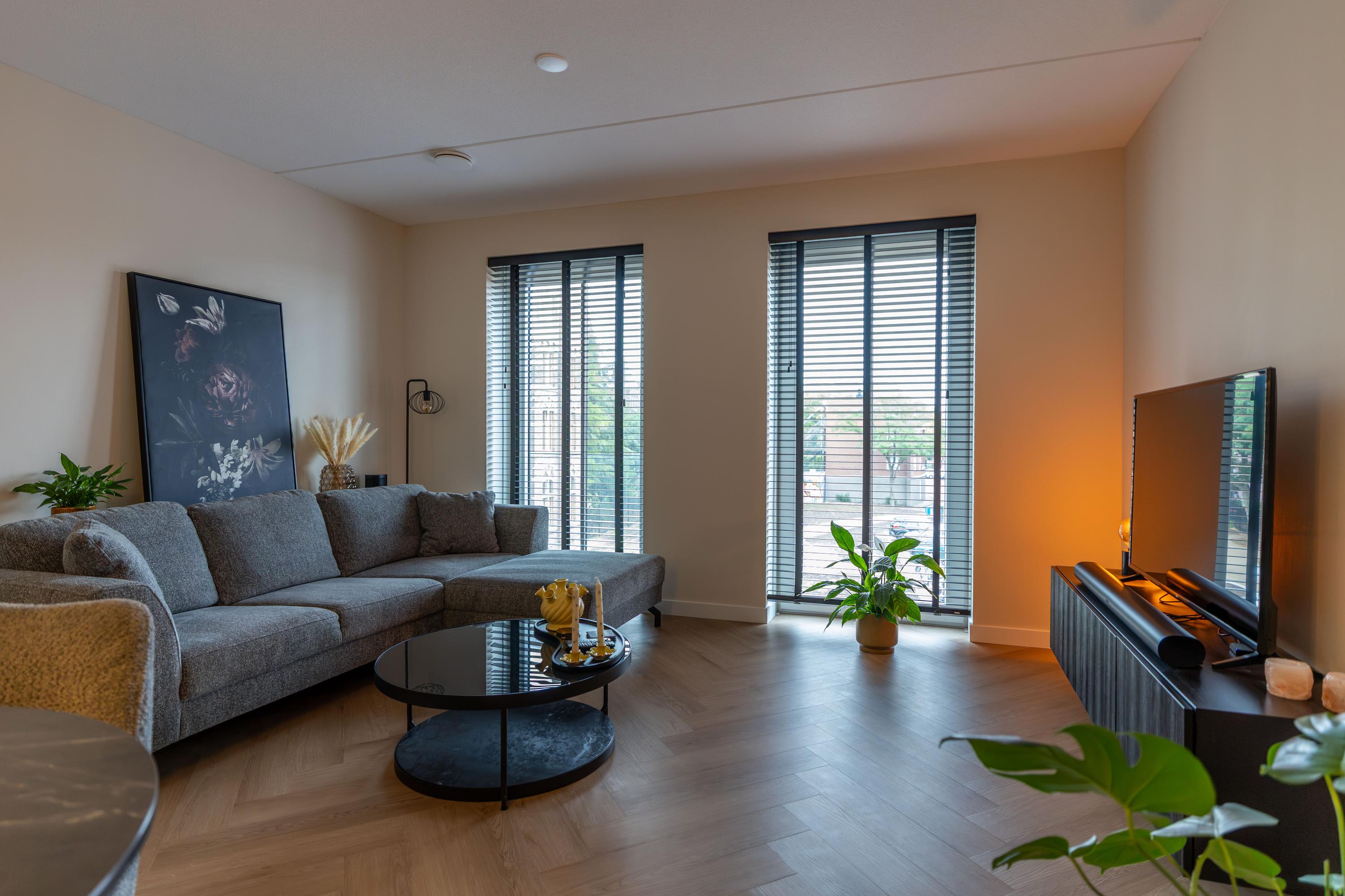 Amelandsstraat 27 Leeuwarden - Afbeelding 5.jpg