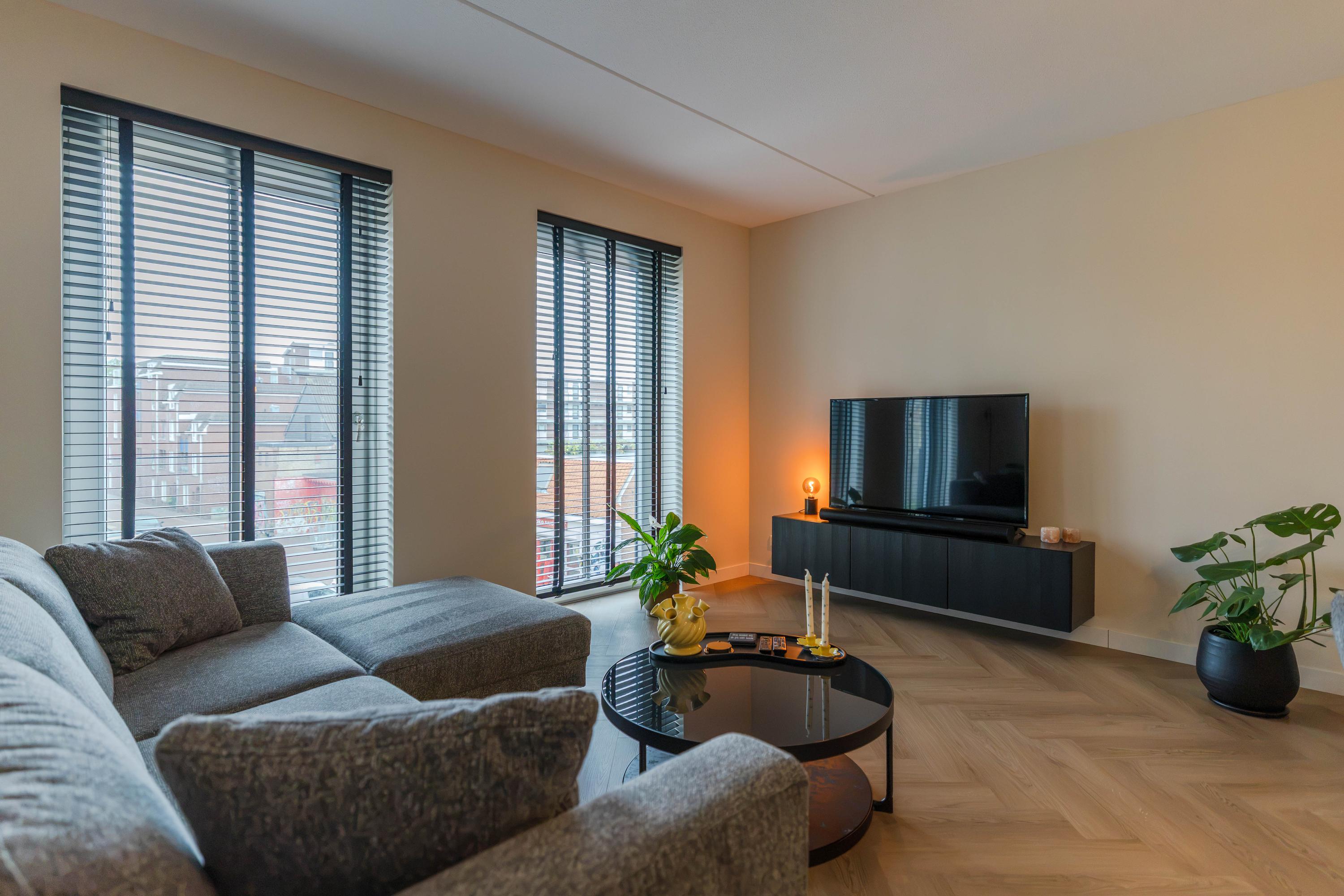 Amelandsstraat 27 Leeuwarden - Afbeelding 6.jpg