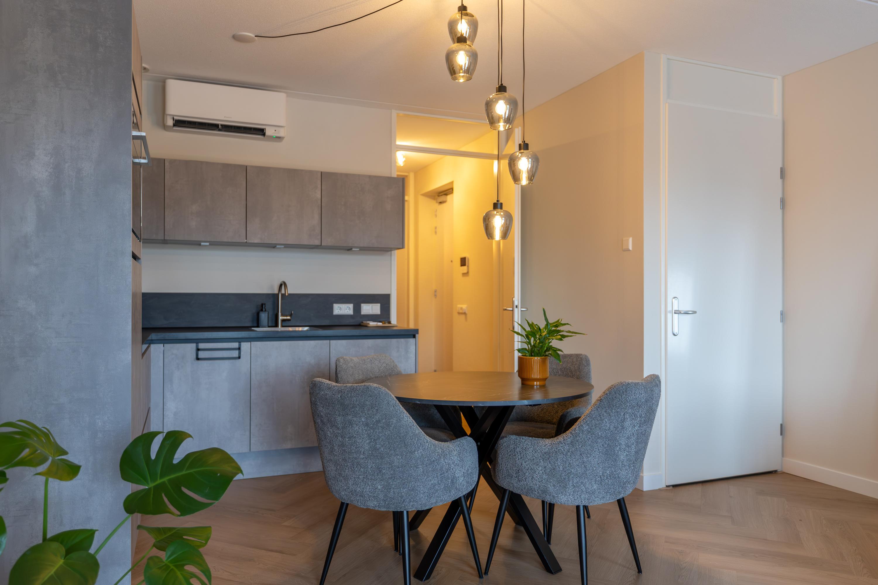 Amelandsstraat 27 Leeuwarden - Afbeelding 7.jpg