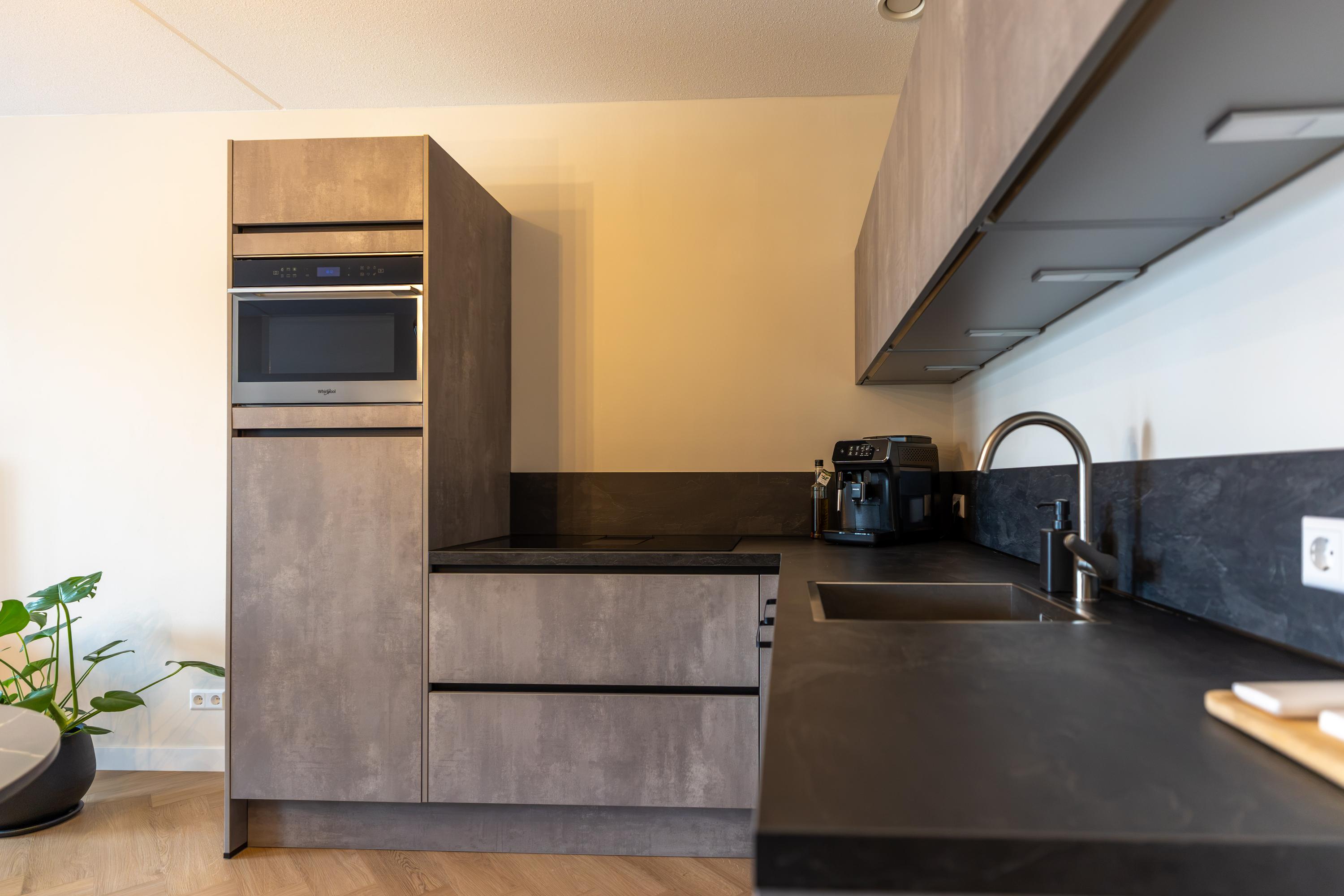 Amelandsstraat 27 Leeuwarden - Afbeelding 8.jpg