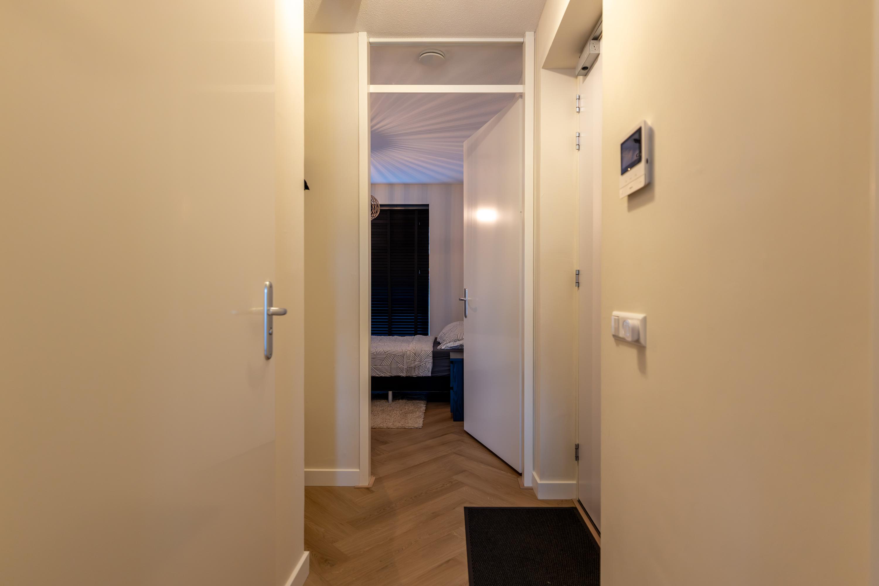 Amelandsstraat 27 Leeuwarden - Afbeelding 9.jpg
