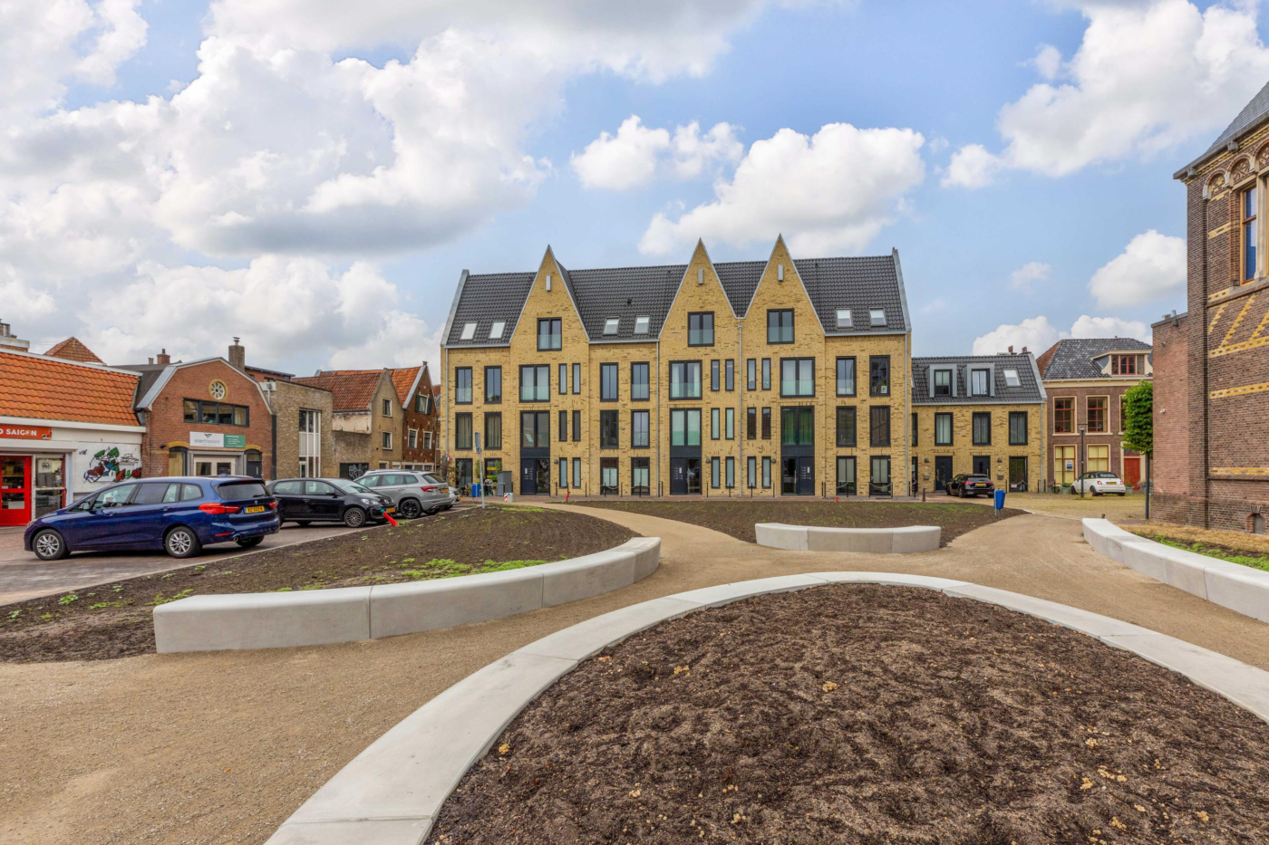 Amelandsstraat 27 Leeuwarden - Afbeelding 2.jpg