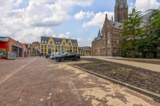 Amelandsstraat 27 Leeuwarden - Afbeelding 4.jpg