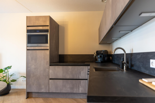 Amelandsstraat 27 Leeuwarden - Afbeelding 8.jpg