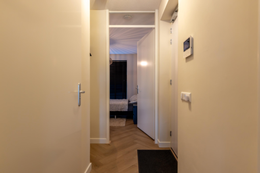 Amelandsstraat 27 Leeuwarden - Afbeelding 9.jpg