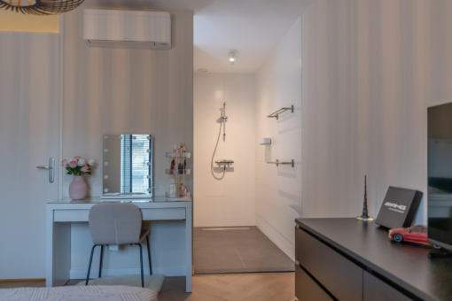 Amelandsstraat 27 Leeuwarden - Afbeelding 12.jpg