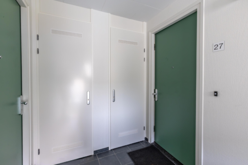 Amelandsstraat 27 Leeuwarden - Afbeelding 18.jpg