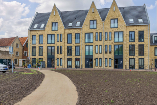 Amelandsstraat 27 Leeuwarden - Afbeelding 23.jpg