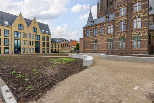 Amelandsstraat 27 Leeuwarden - Afbeelding 26.jpg