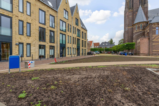 Amelandsstraat 27 Leeuwarden - Afbeelding 27.jpg