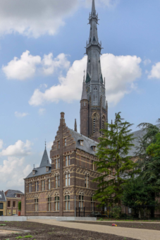 Amelandsstraat 27 Leeuwarden - Afbeelding 28.jpg