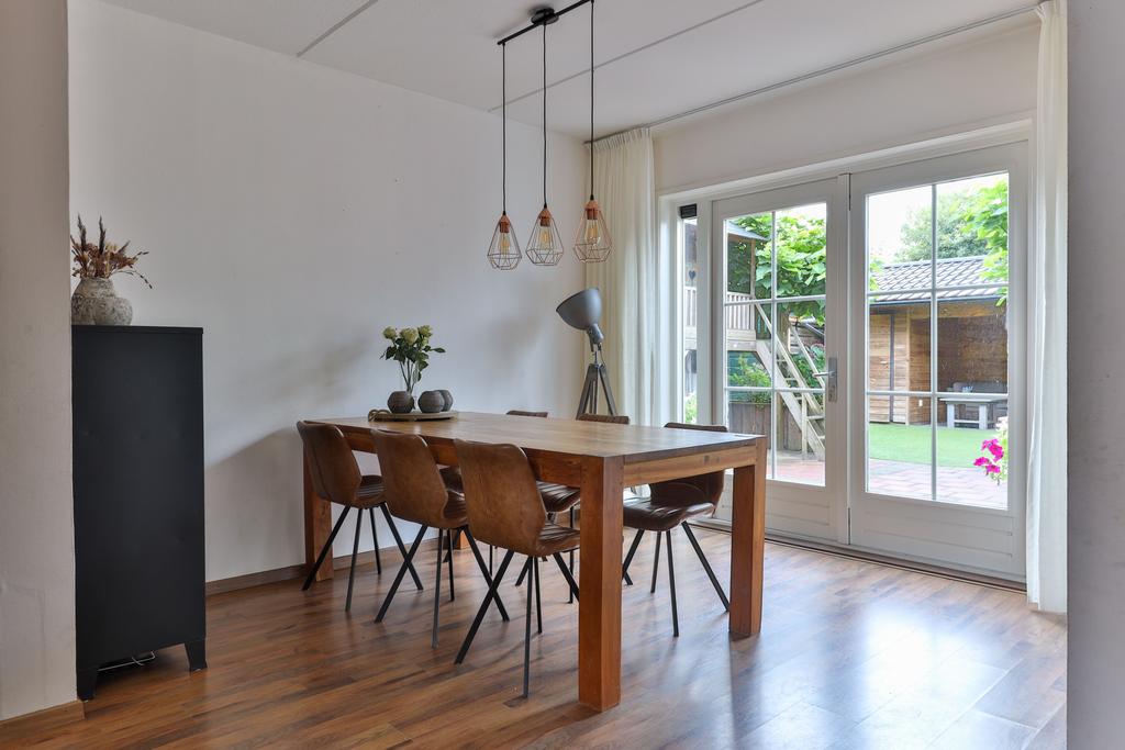 Andrys Geartswei 14 Boelenslaan - Afbeelding 10.jpg