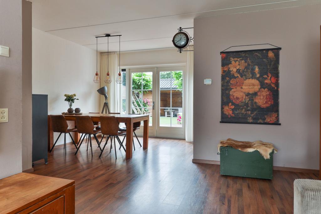 Andrys Geartswei 14 Boelenslaan - Afbeelding 11.jpg