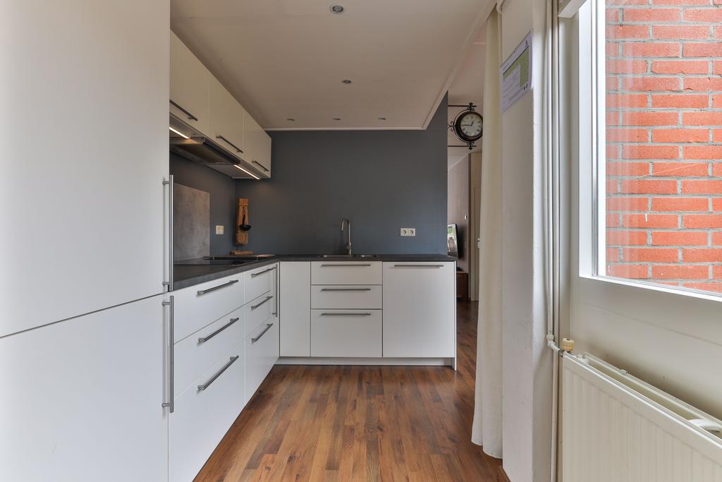 Andrys Geartswei 14 Boelenslaan - Afbeelding 12.jpg