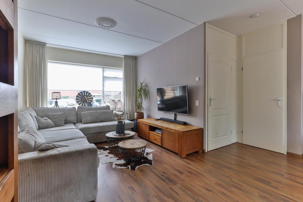 Andrys Geartswei 14 Boelenslaan - Afbeelding 13.jpg